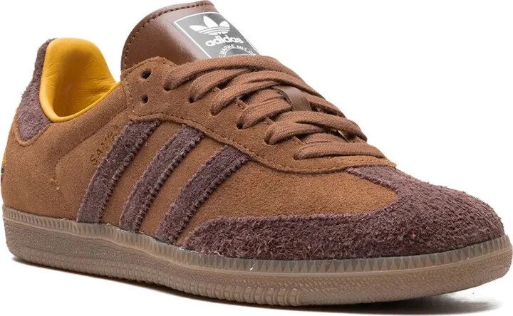 Samba OG "Talchum Pack - Image 2