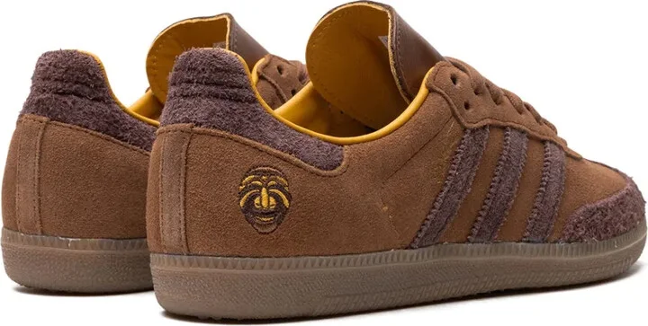 Samba OG "Talchum Pack - Image 3
