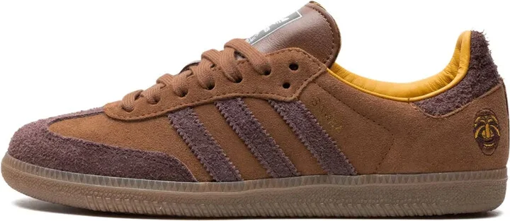 Samba OG "Talchum Pack - Image 5
