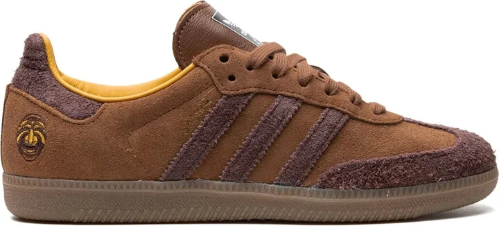 Samba OG "Talchum Pack