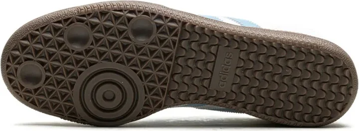 Samba OG trainers - Image 4