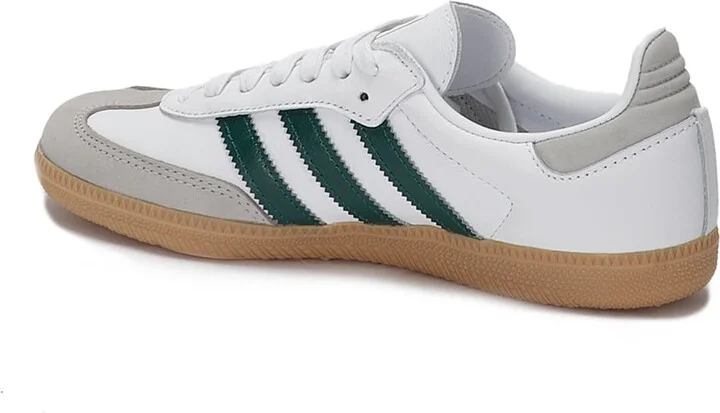 Samba Og W - Image 3