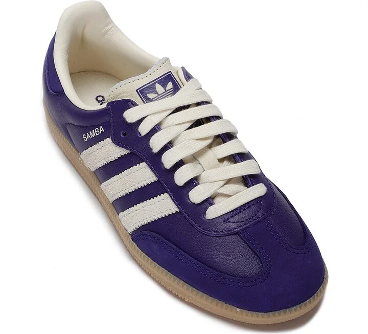 Samba Og W - Image 2