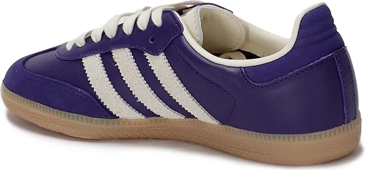 Samba Og W - Image 3