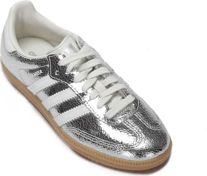 Samba Og W - Image 2