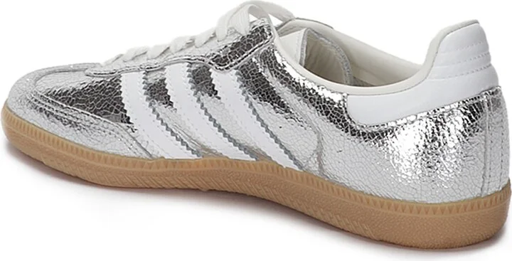 Samba Og W - Image 3