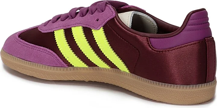 Samba Og W - Image 3