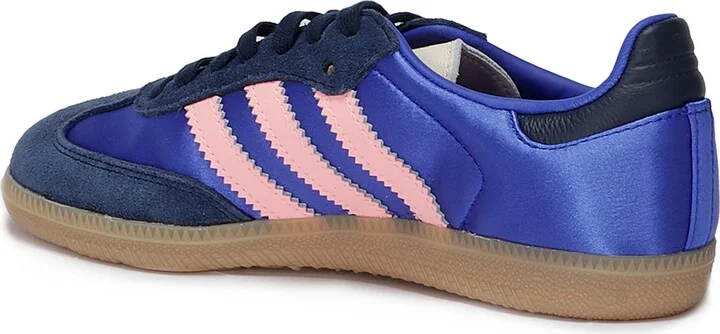 Samba Og W - Image 3