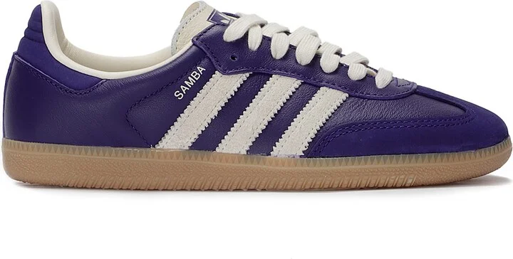 CPURPL/CREWHT/GUM3