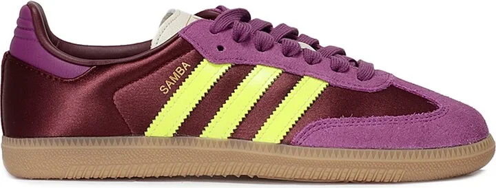 MAROON/RICMAU/GUM3