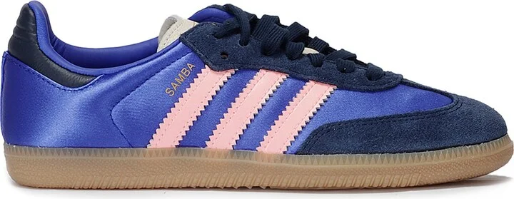 LUCBLU/NINDIG/GUM3