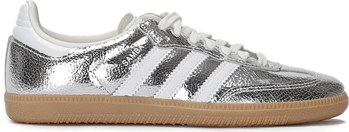 Samba Og W