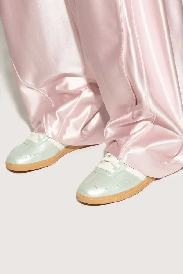 Samba OG WMNS "Cyber Metallic" - Image 2