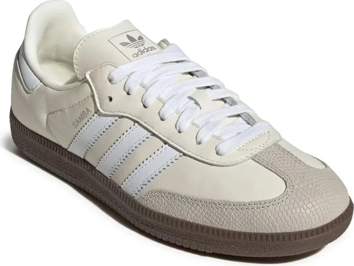 Samba OG "Wonder Alumina" sneakers - Image 2