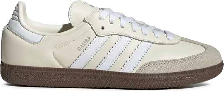 Samba OG "Wonder Alumina" sneakers
