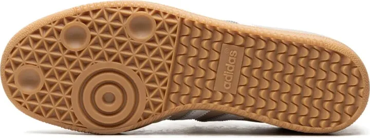 Samba OG "Wonder Taupe" low-top sneakers - Image 4