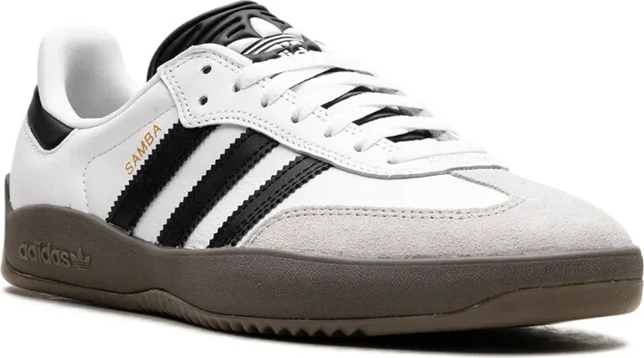 Samba Puig sneakers - Image 2