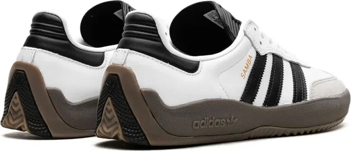 Samba Puig sneakers - Image 3