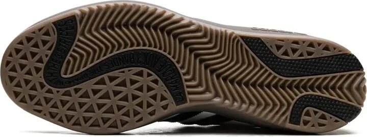 Samba Puig sneakers - Image 4