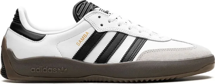 Samba Puig sneakers