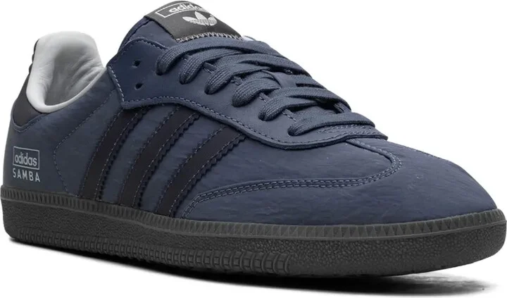 Samba "Reflective Pack - Image 2