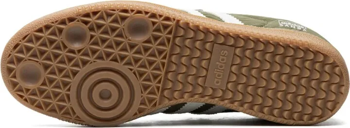 Samba "Reflective Pack - Image 4