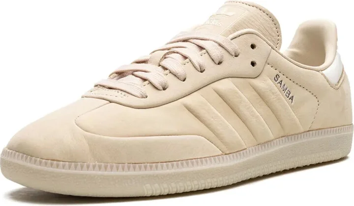 Samba ''Sand Strata'' sneakers - Image 2