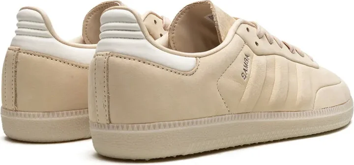 Samba ''Sand Strata'' sneakers - Image 3