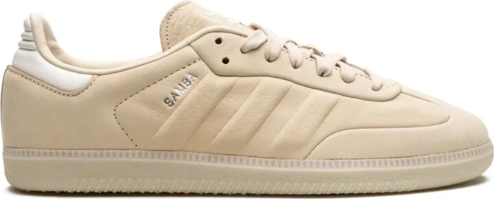 Samba ''Sand Strata'' sneakers