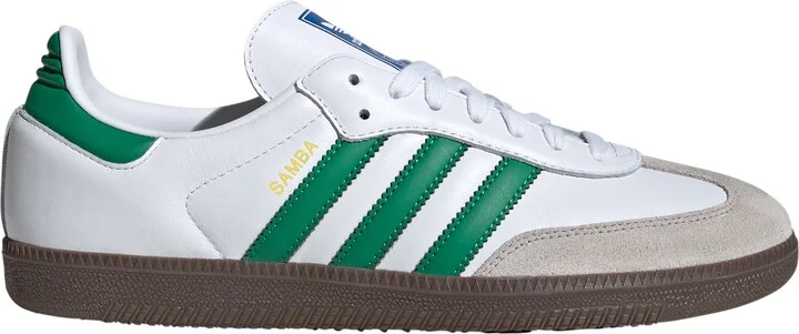 Samba Sneaker - Image 3