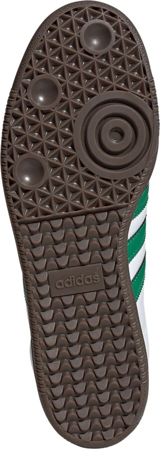 Samba Sneaker - Image 5