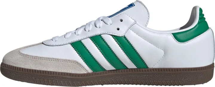 Samba Sneaker - Image 6