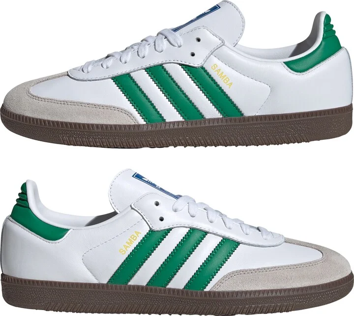 Samba Sneaker - Image 9