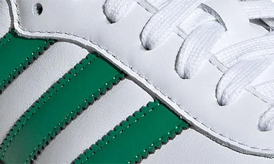Samba Sneaker - Image 10