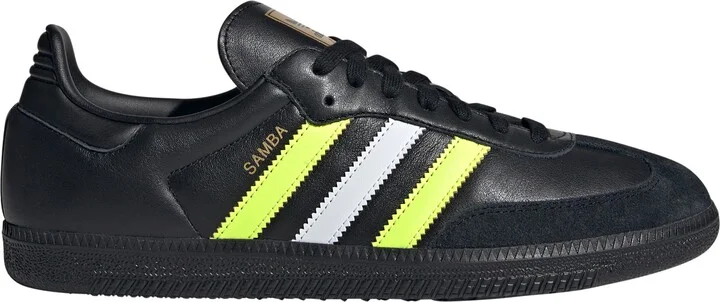 Samba Sneaker - Image 3