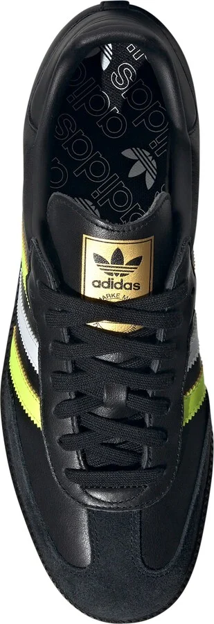 Samba Sneaker - Image 4