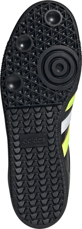 Samba Sneaker - Image 5