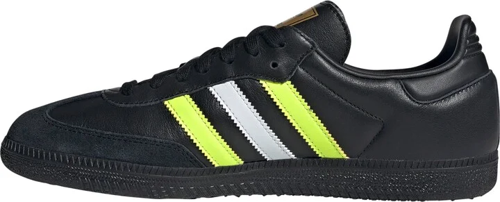 Samba Sneaker - Image 6