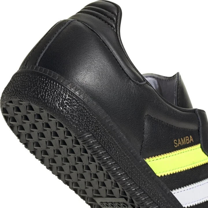 Samba Sneaker - Image 7
