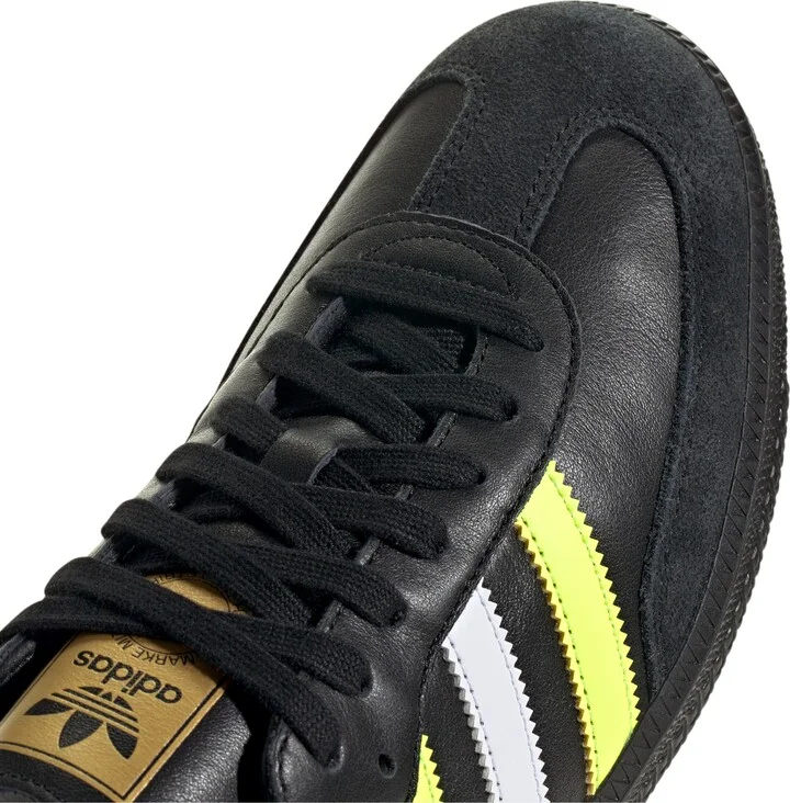 Samba Sneaker - Image 8