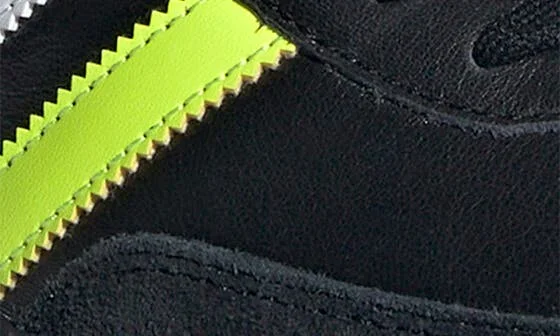 Samba Sneaker - Image 9