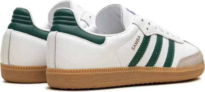 Samba sneakers - Image 3