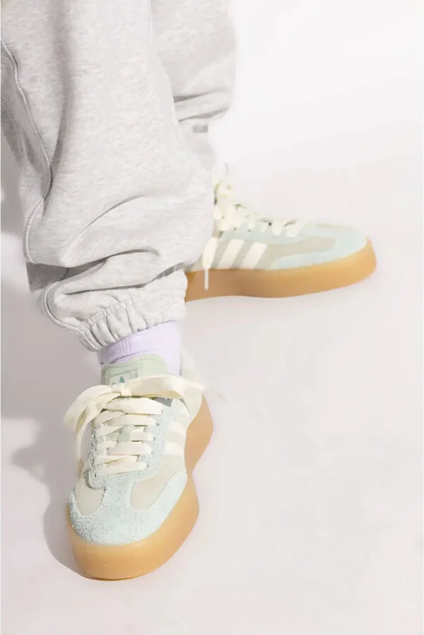 Samba sneakers - Image 2