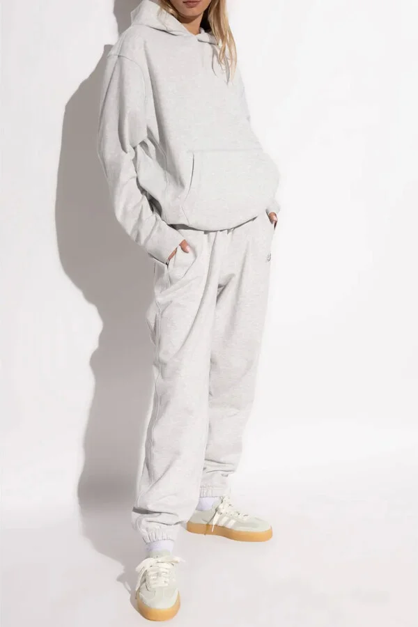 Samba sneakers - Image 3
