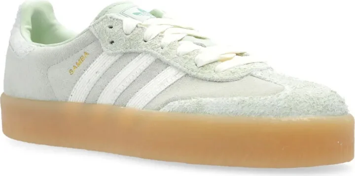 Samba sneakers - Image 4