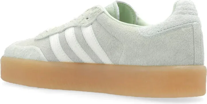 Samba sneakers - Image 5