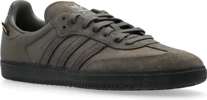 Samba sneakers - Image 2