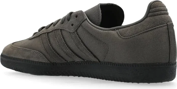 Samba sneakers - Image 3