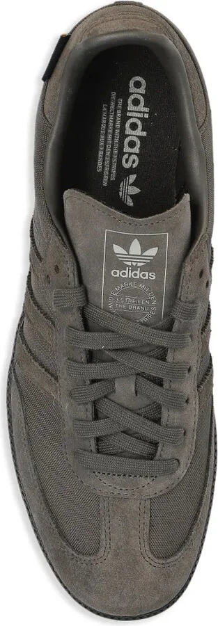 Samba sneakers - Image 4
