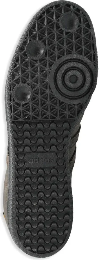 Samba sneakers - Image 5